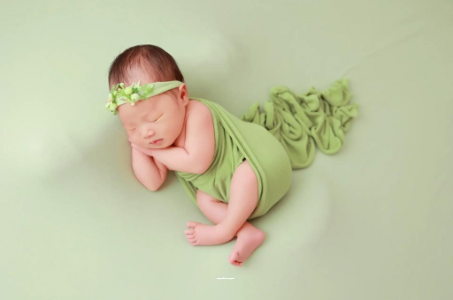 江门连云港助孕机构口碑榜揭晓：哪家好孕推荐？