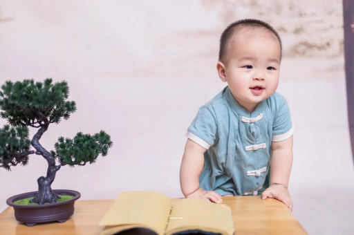 江门温州助孕生子医院排名前十，谨防上当受骗