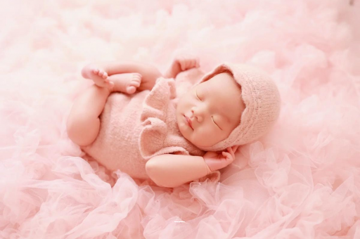 江门江西试管婴儿助孕公司名单揭晓 江门江西试管婴儿助孕公司名单揭晓