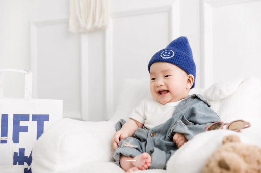 江门2024南宁助孕机构口碑排行，哪家推荐？