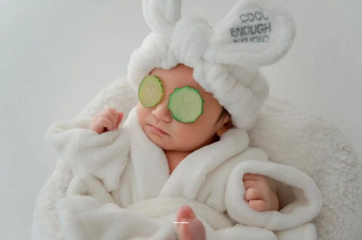 江门警惕低价陷阱，揭秘成都十大助孕公司真实面目