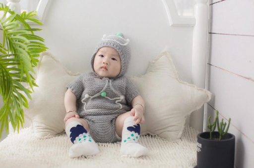 江门青海助孕公司排名揭秘：防骗指南，安全助孕首选