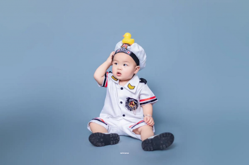 江门南昌助孕公司名单揭晓助孕服务哪家强？