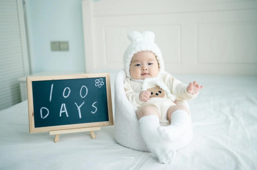 江门2024盐城助孕机构前十揭晓,过来人经验分享 江门2024盐城助孕机构前十揭晓,过来人经验分享