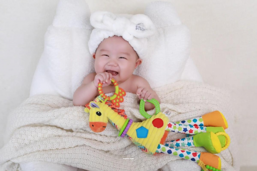 江门警惕阜阳助孕公司低价陷阱，揭秘真实助孕详情