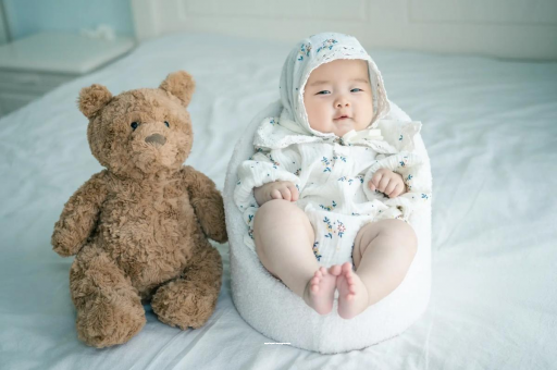 江门宁夏助孕公司大盘点：揭秘最大几家及过来人经验分享