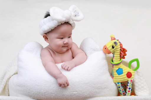 江门绍兴试管助孕中心名单揭晓