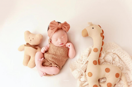 江门2025郑州助孕机构揭秘：过来人经验带你深入了解