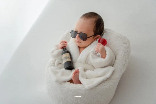 江门2025常州助孕生子医院哪家强？过来人经验分享