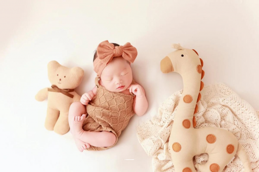 江门2025苏州助孕机构前十排行，防骗指南