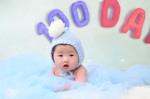 江门2024北京合法助孕公司名单揭晓