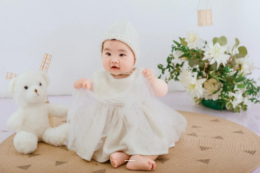 江门全球好孕首选国外助孕生子医院前十榜单揭晓