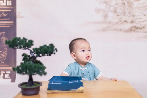 江门德州助孕公司揭秘：警惕低价陷阱，专业护航生育之路